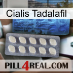 Cialis Tadalafil 34